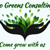 Go Greens Consulting Thumbnail Image