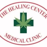 The Healing Center of Southwest Florida Thumbnail Image