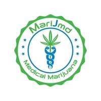 MariJmd Marijuana Doctors Thumbnail Image