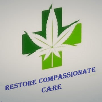 Restore Compassionate Care Thumbnail Image