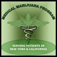 Serenity Medical Online Thumbnail Image