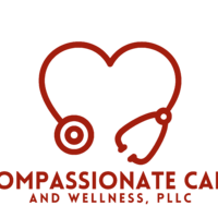 Compassionate Care and Wellness, PLLC Thumbnail Image