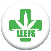 The Leefs Company Thumbnail Image