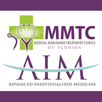 Medical Marijuana Treatment Clinics of Florida Thumbnail Image