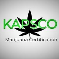 KAPSCO, LLC Thumbnail Image