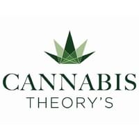 Cannabis Theory's Thumbnail Image