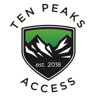 Ten Peaks Cannabis Thumbnail Image