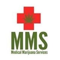 Medical Marijuana Services Thumbnail Image