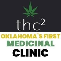 Tulsa's Higher Care Clinic Thumbnail Image