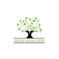 TreeLeaf Healing Center Thumbnail Image