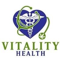 Vitality Health Thumbnail Image