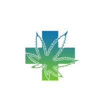 Cannabis Care Center Thumbnail Image