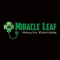 Miracle Leaf - South Beach Thumbnail Image