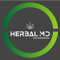 Herbal MD Thumbnail Image