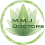 MMJ DOCTORS Thumbnail Image