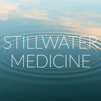 Stillwater Medicine Thumbnail Image