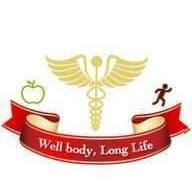 Well Body Long Life Clinic Thumbnail Image