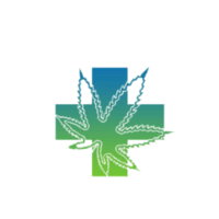 Cannabis Care Center Thumbnail Image