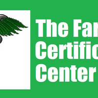 The Farmacy Certification Center Thumbnail Image