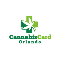 Cannabis Card Orlando Thumbnail Image