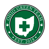 Ohio Green Team Thumbnail Image