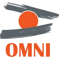 Omni Medical Services Thumbnail Image