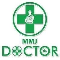 Oklahoma Medical Marijuana Doctors Thumbnail Image