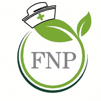 FNP Alternative Medicine Thumbnail Image