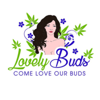 Lovely Buds Division Thumbnail Image