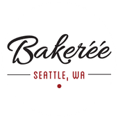 The Bakeree - Aurora Thumbnail Image