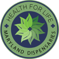 Health for Life White Marsh Thumbnail Image