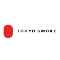 Tokyo Smoke - Brandon Thumbnail Image