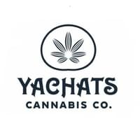 Yachats Cannabis Company Thumbnail Image
