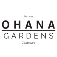 Ohana Gardens Delivery Thumbnail Image