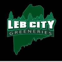 Leb City Greeneries Thumbnail Image