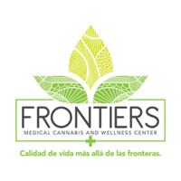 Frontiers Medical Cannabis & Wellness Center Humacao Thumbnail Image