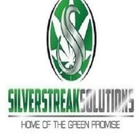 Silverstreak Solutions Thumbnail Image