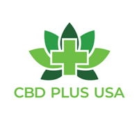 CBD Plus USA - Plano - CBD Only Thumbnail Image