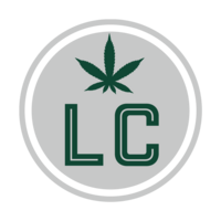 Lodestar Cannabis Thumbnail Image