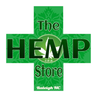 The Hemp Store - Raleigh Thumbnail Image