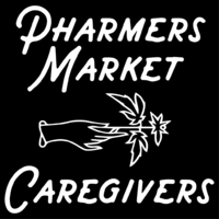 Pharmer's Market Caregivers Thumbnail Image