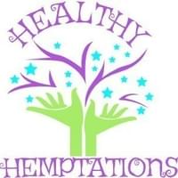 Healthy Hemptations Thumbnail Image