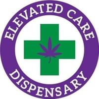 Elevated Care Dispensary LLC Thumbnail Image
