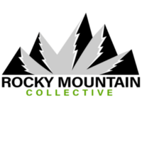 Rocky Mountain Collective - Hill Thumbnail Image