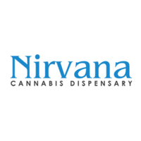 Nirvana Cannabis Dispensary - S Peoria Ave Thumbnail Image