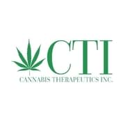 Cannabis Therapeutics Thumbnail Image
