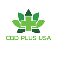 CBD Plus USA - Kingsport - CBD Only Thumbnail Image