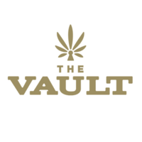 The Vault - Stanwood Thumbnail Image