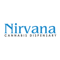 Nirvana Cannabis Dispensary - East 11th Thumbnail Image
