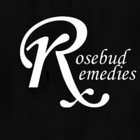 Rosebud Remedies Thumbnail Image